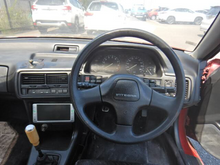 Load image into Gallery viewer, Honda Integra XSI (ETA. Landing August)
