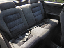 Load image into Gallery viewer, Honda Integra XSI (ETA. Landing August)
