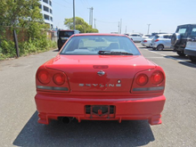Load image into Gallery viewer, Nissan Skyline GTT Sedan (In Process)
