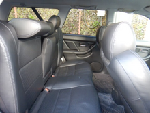 Load image into Gallery viewer, Subaru Legacy GTB (EST: Landing January)
