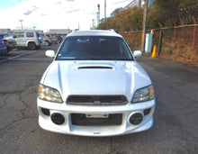 Load image into Gallery viewer, Subaru Legacy GTB (EST: Landing January)
