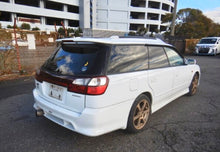 Load image into Gallery viewer, Subaru Legacy GTB (EST: Landing January)
