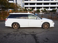 Load image into Gallery viewer, Subaru Legacy GTB (EST: Landing January)
