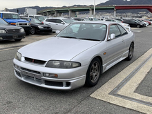 Load image into Gallery viewer, Nissan Skyline GTS25T Type M (ETA. Landing February)
