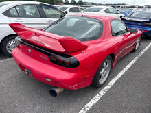 Load image into Gallery viewer, Mazda RX7 Type RS (In Process)
