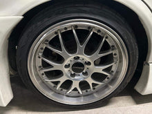 Load image into Gallery viewer, Toyota Chaser Tourer V Mesh Style Wheels (In Process)
