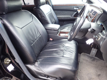 Load image into Gallery viewer, Nissan Cima Grand Touring Edition (In Process)
