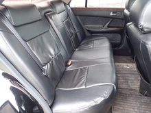 Load image into Gallery viewer, Nissan Cima Grand Touring Edition (In Process)
