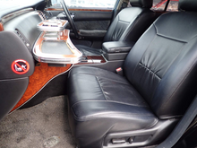 Load image into Gallery viewer, Nissan Cima Grand Touring Edition (In Process)
