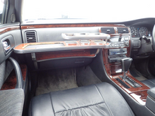 Load image into Gallery viewer, Nissan Cima Grand Touring Edition (In Process)
