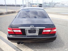 Load image into Gallery viewer, Nissan Cima Grand Touring Edition (In Process)
