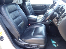 Load image into Gallery viewer, Toyota Aristo V300 Vertex Edition (In Process)
