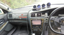 Load image into Gallery viewer, Toyota Chaser Tourer V (In Process) *Reserved*
