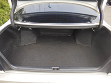 Load image into Gallery viewer, Toyota Crown Athlete V (In Process)
