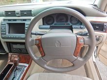 Load image into Gallery viewer, Toyota Crown Athlete V (In Process)
