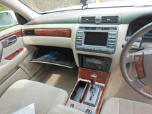 Load image into Gallery viewer, Toyota Crown Athlete V (In Process)
