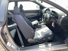 Load image into Gallery viewer, Nissan Skyline GTT (ETA. Landing August)
