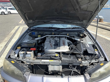 Load image into Gallery viewer, Nissan Skyline GTT (ETA. Landing August)
