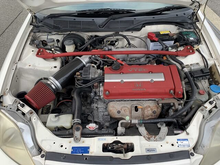 Load image into Gallery viewer, Honda Civic Type R (ETA. Landing August)
