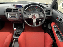 Load image into Gallery viewer, Honda Civic Type R (ETA. Landing August)

