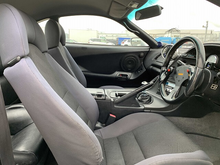 Load image into Gallery viewer, Toyota Supra RZ (ETA: Landing June)
