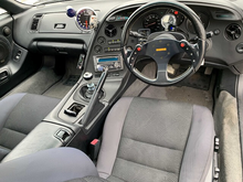 Load image into Gallery viewer, Toyota Supra RZ (ETA: Landing June)
