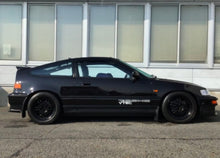 Load image into Gallery viewer, Honda CRX SiR (In Process) *Reserved*
