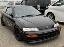 Load image into Gallery viewer, Honda CRX SiR (In Process) *Reserved*
