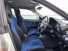 Load image into Gallery viewer, Subaru Impreza WRX STI (ETA: Landing July)
