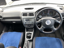 Load image into Gallery viewer, Subaru Impreza WRX STI (ETA: Landing July)
