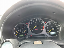 Load image into Gallery viewer, Subaru Impreza WRX STI (ETA: Landing July)
