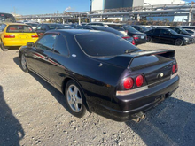 Load image into Gallery viewer, Nissan Skyline GTS25T Type M (ETA. Landing March)
