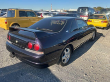 Load image into Gallery viewer, Nissan Skyline GTS25T Type M (In Process)
