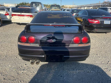 Load image into Gallery viewer, Nissan Skyline GTS25T Type M (In Process)
