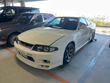 Load image into Gallery viewer, Nissan Skyline GT-R Vspec(ETA. Landing March)
