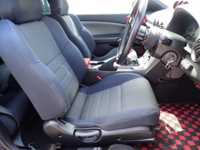 Load image into Gallery viewer, Nissan Silvia Spec S (In Process)
