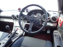Load image into Gallery viewer, Nissan Silvia Spec S (In Process)
