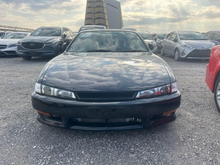 Load image into Gallery viewer, Nissan Silvia K&#39;s (ETA. Landing March)
