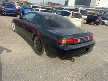 Load image into Gallery viewer, Nissan Silvia K&#39;s (ETA. Landing March)
