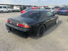 Load image into Gallery viewer, Nissan Silvia K&#39;s (ETA. Landing March)
