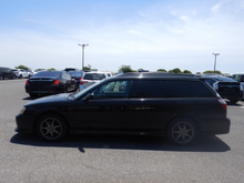 Load image into Gallery viewer, Subaru Legacy GTB (ETA: Landing July)
