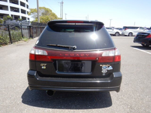 Load image into Gallery viewer, Subaru Legacy GTB (ETA: Landing July)
