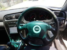 Load image into Gallery viewer, Subaru Legacy GTB (ETA: Landing July)
