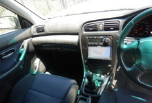 Load image into Gallery viewer, Subaru Legacy GTB (ETA: Landing July)
