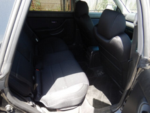 Load image into Gallery viewer, Subaru Legacy GTB (ETA: Landing July)
