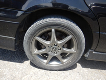 Load image into Gallery viewer, Subaru Legacy GTB (ETA: Landing July)
