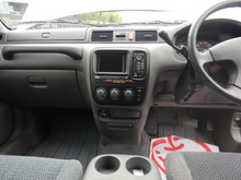 Load image into Gallery viewer, Honda CRV (ETA: Landing July)
