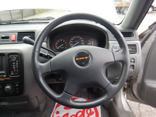 Load image into Gallery viewer, Honda CRV (ETA: Landing July)
