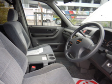 Load image into Gallery viewer, Honda CRV (ETA: Landing July)
