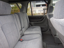 Load image into Gallery viewer, Honda CRV (ETA: Landing July)

